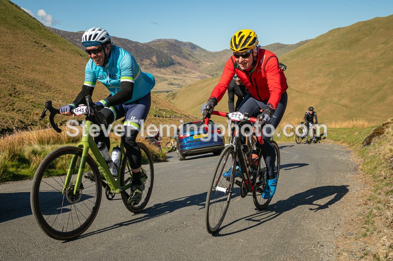 102314 - Newlands Pass 10.00 - 11.00