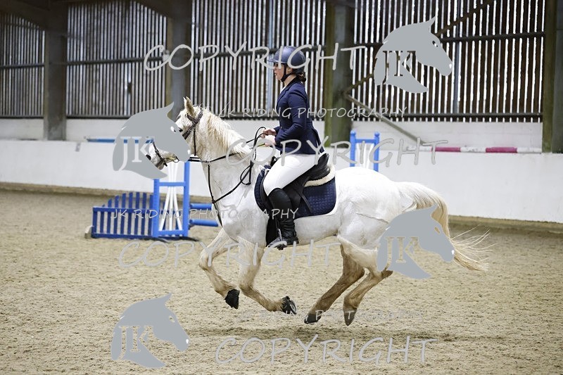 _R6A5385 - Class 5 60cm