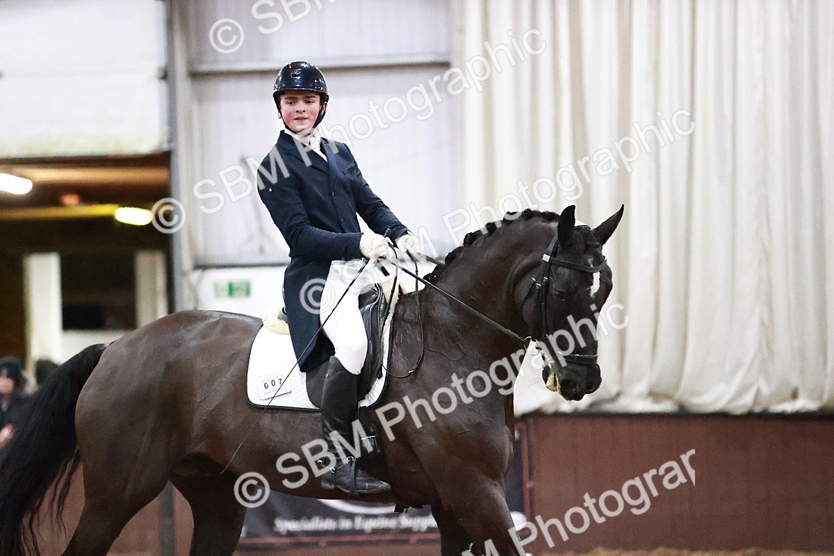 SBM_005444 - Class 20-22 - FEI I - FEI II