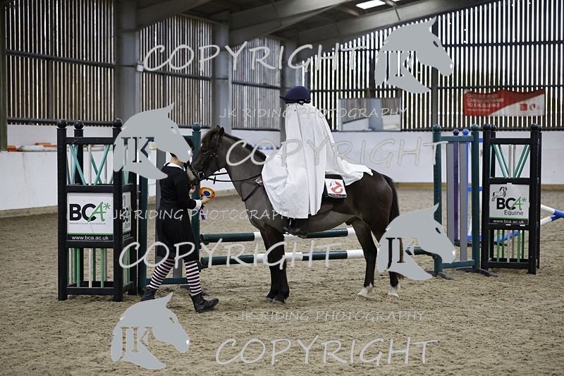 _T0A2082 - Class 4 50cm