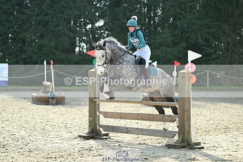 250309A-121323-01178 - Cls 02 80cm 11.30  to12.20