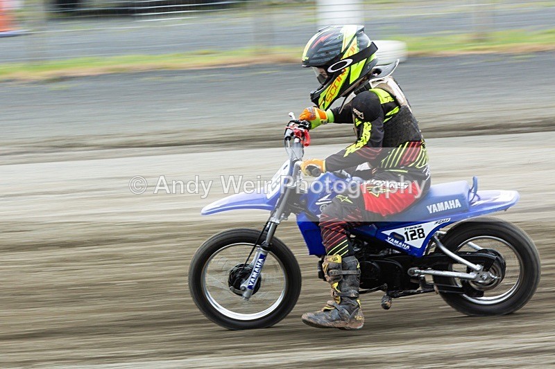 200620-5D-3K8A8018 - Ride & Skid It Practice Day 20 Jun 20