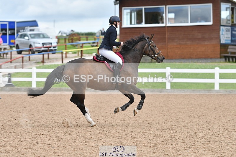 240727A-130821-04841 - Cls 22 85cm Amateur Qualifier