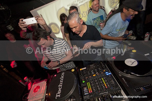 226 - Friends-&-Family @ the-roadhouse 02.05.15 (b)