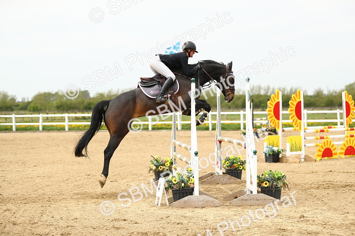 SBM_001055 - Class 3 - Senior Discovery 1m