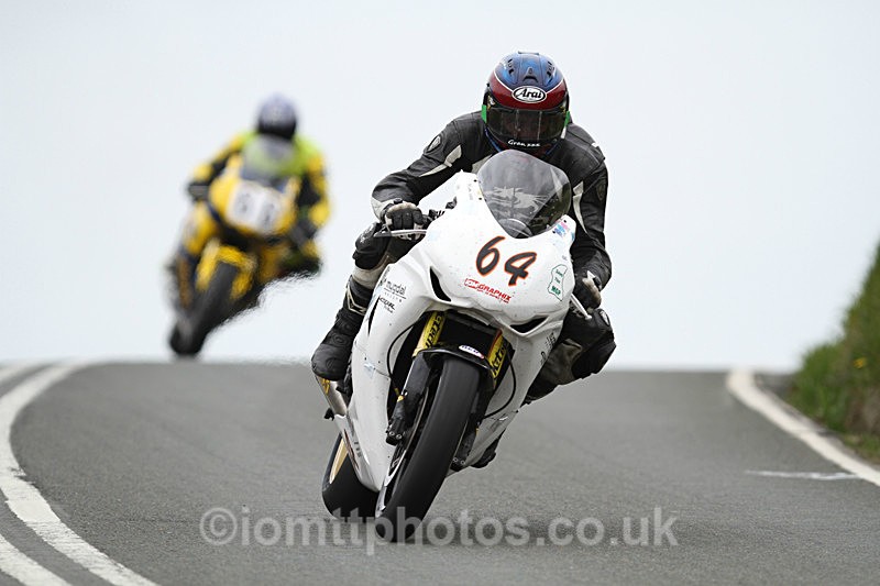 IMG_9090 - Superbike Race 2013
