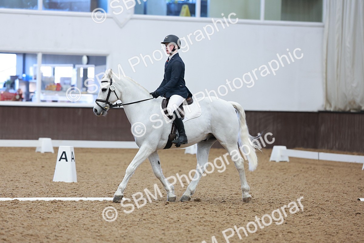 0B8A2950 - Prelim 2 - 15.24-16.54