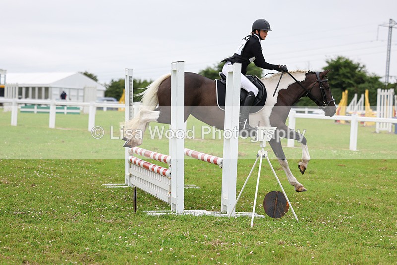 3E7A3430 - Class 2: PC70 Regional Championship Qualifier Rnd 1 (A)