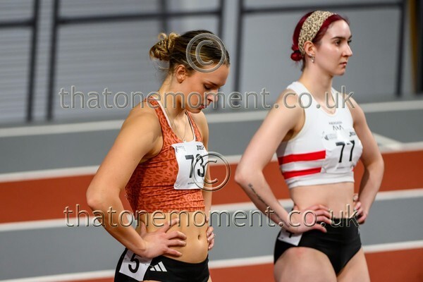 EAP26-927900 - Set One