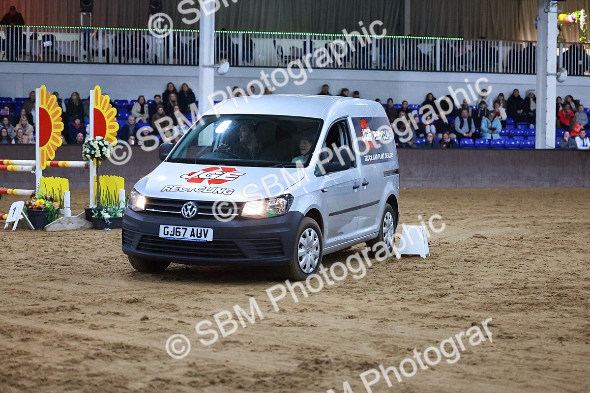 SBM_005301 - Ride & Drive