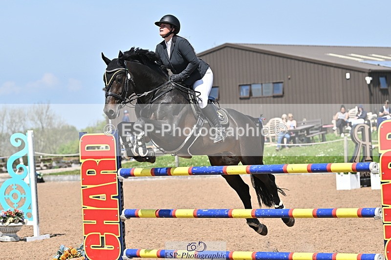 240509A-122529-01750 - Cls 10 National 1.30m Open