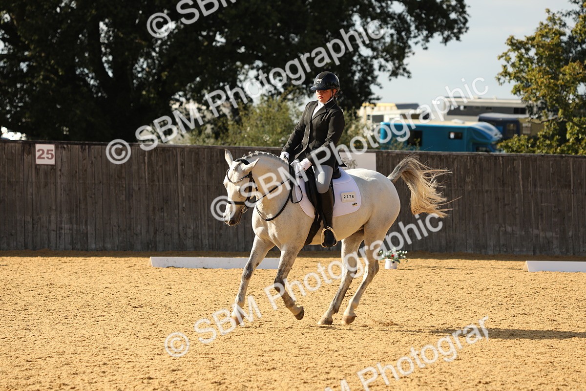 SBM_50969 - D23 - Junior Championship - Prelim 12