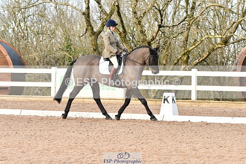 240107A-143826-02219 - UnAff Elementary 44