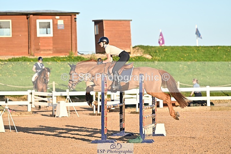 250429-192156-00874 - 100cm