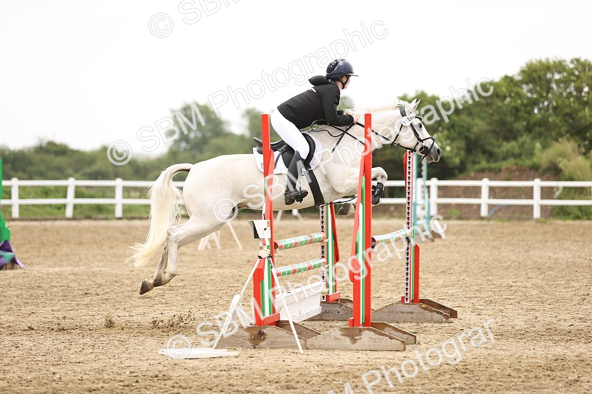 SBM_001546 - Class 7 - 90cm