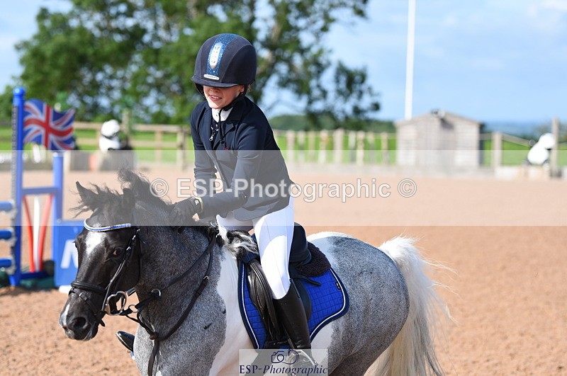 230716A-093014-01933 - Cls 33 138cm & 128cm