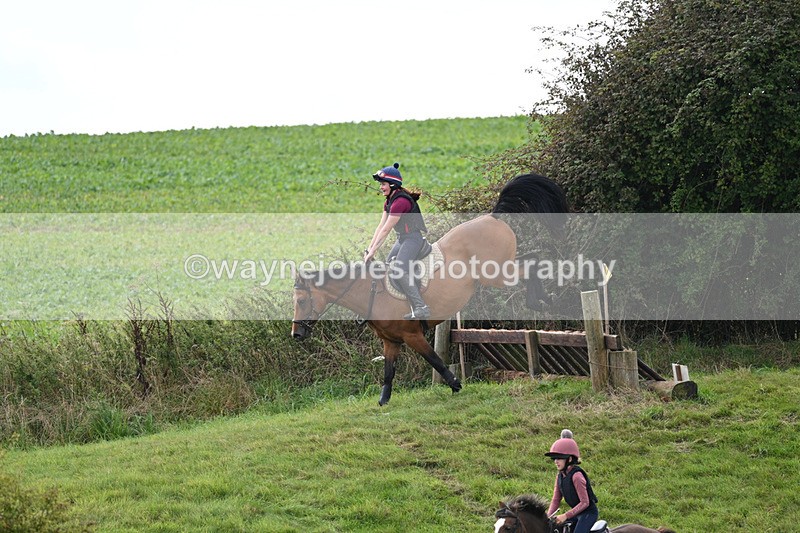 WJ7_7006 - Time 12:18 to 12:59