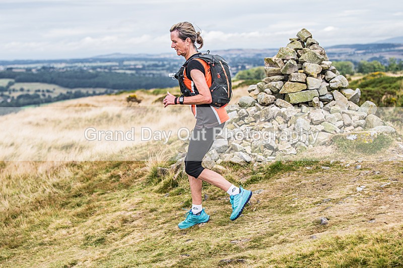Lowther-572 - Lowther Lakeland Fell & Trail Race Sunday 9th August 2026