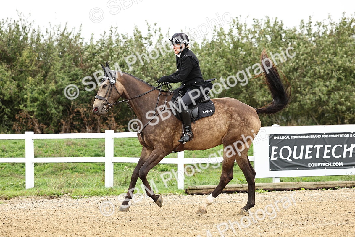 SBM_006249 - Class 74 - 85cm