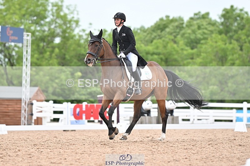 240621A-184951-06342 - Cls 17 BD FEI PSG