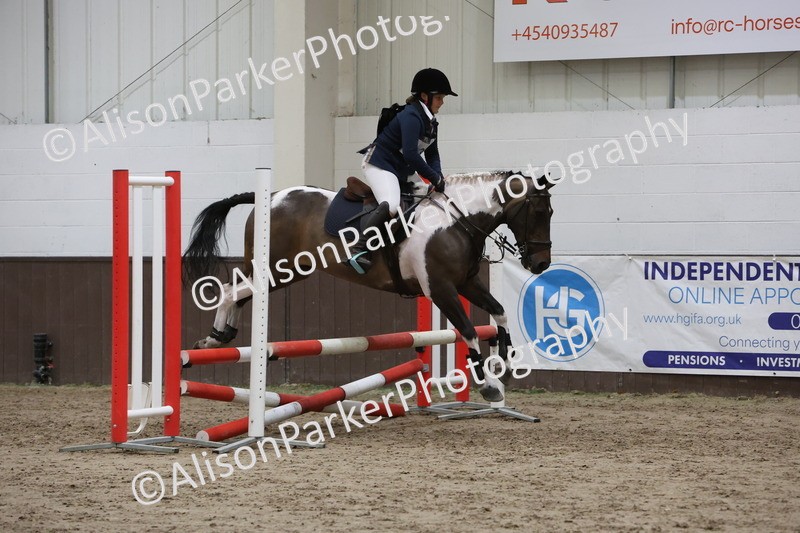 20250622-7009 - PC70 Qualifier - Round 2