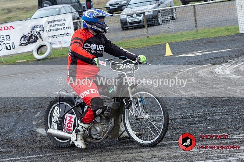 210522-5D-3K8A6873 - Ride & Skid It  Speedway Experience 22nd  May 21