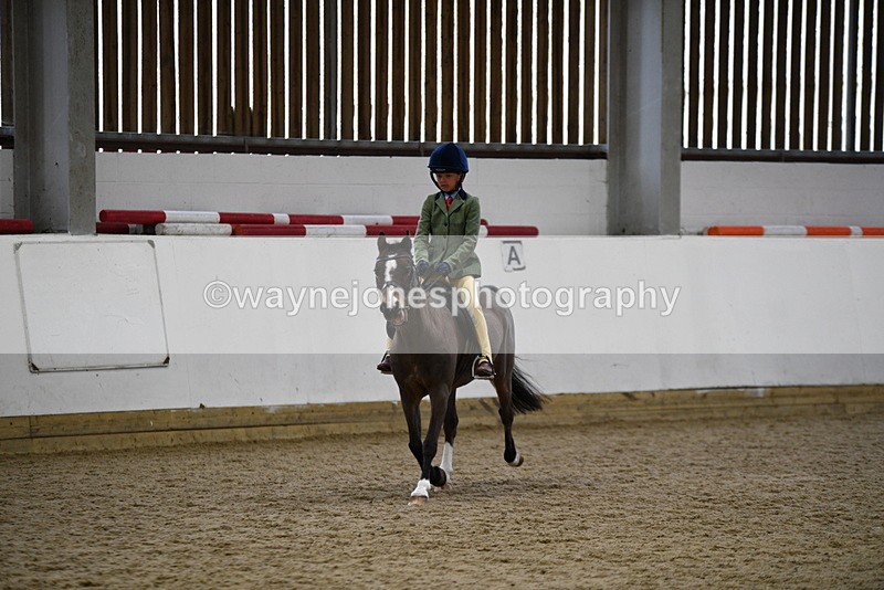 WJ5_6861 - Class 10 Childs Pony