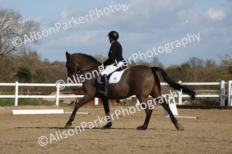 20260314-4071 - CT4 - Novice 1