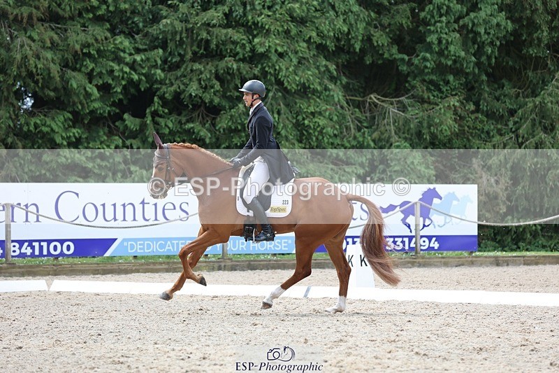 240523-120811-03717 - 223-MORNINGSTAR_VAN_ALTRIDO-Max_Warburton