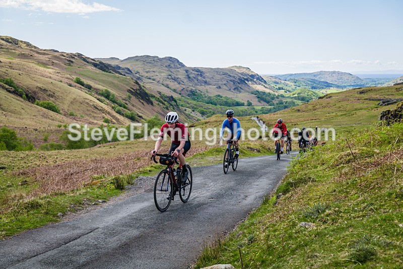 141028 - Hardknott Pass Camera 1 14.00-15.00