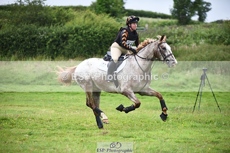 240623-154808-05674 - BE 100 XC 14-55 to 16-00