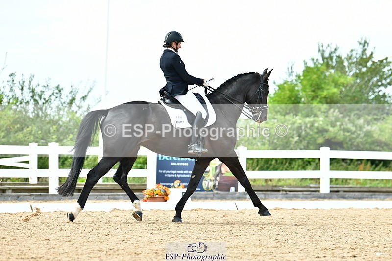 230702A-151500-10867 - Cls 34 Adv Medium 91