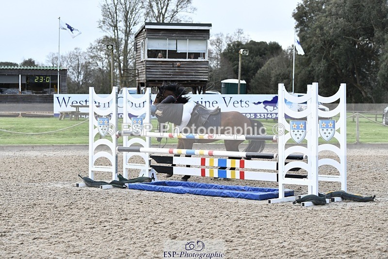 240323-145541-01198 - Cls 4 Newcomers & 1.10m Open