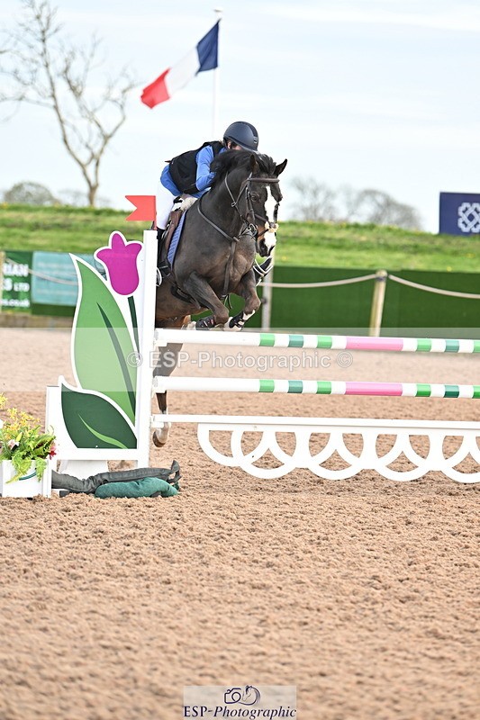 240418A-165721-05111 - Cls 41, Ponies Mini 1.10m