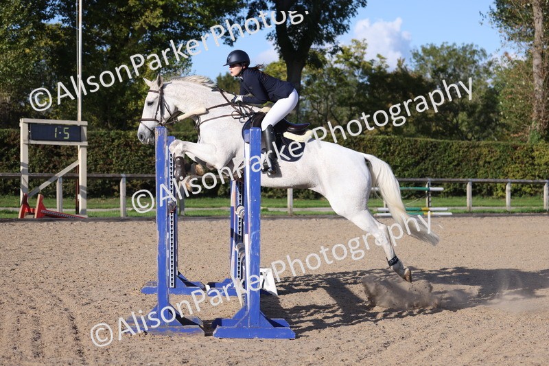 20250928-2998 - Class 8 - 1.10m