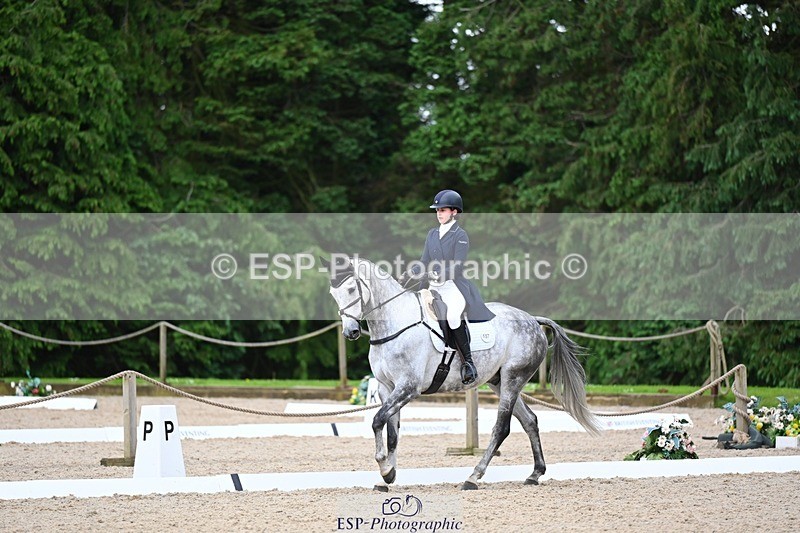 240524-132101-09532 - 157-AIR_MAIL-Daisy_Amin