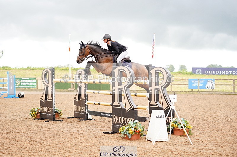 240526A-132208-08341 - Cls 27 Chard Equ May Grand Prix