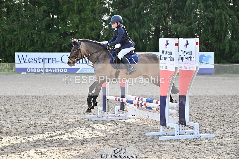 240413-090448-00178 - Cls 1+2 60cm