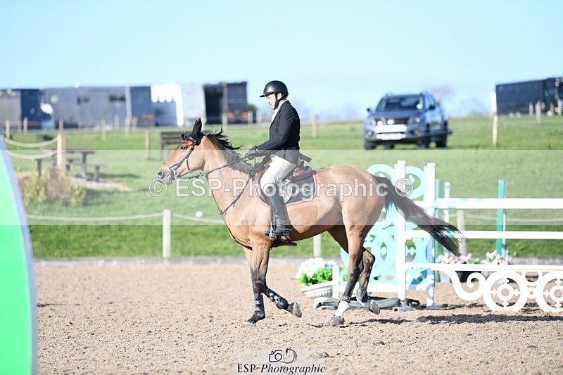 250328-161554-03313 - Cls 6 National 1.40m