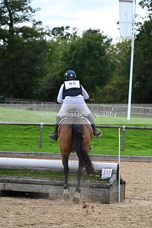 WJ7_4964 - Time 15:31 to 15:55