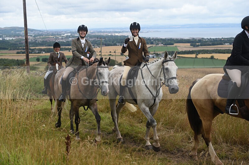 _072 - Musselburgh Festival Day Rideout 2025