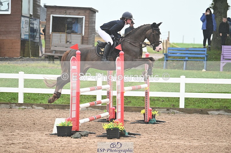 240720A-134708-15176 - Cls 23, Amateur 1.05m