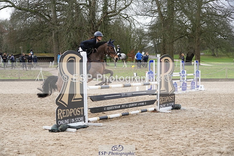 260208A-133728-02012 - 4. 1m - 1m 05cm