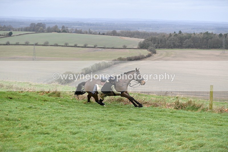 WJ5_4021 - Cam A