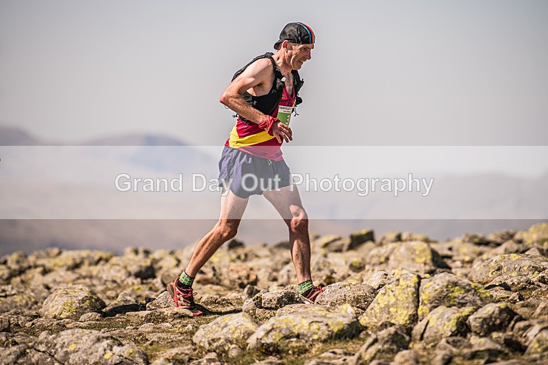 Fairfield-278 - Fairfield Horseshoe Fell Race Saturday 10th May 2025