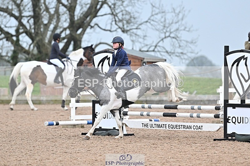 250415-155849-00177 - 70cm