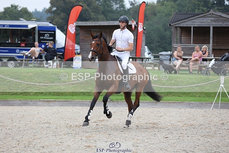 230908-183105-03801 - Cls 9 Snr Newcomers & 1.10m Open