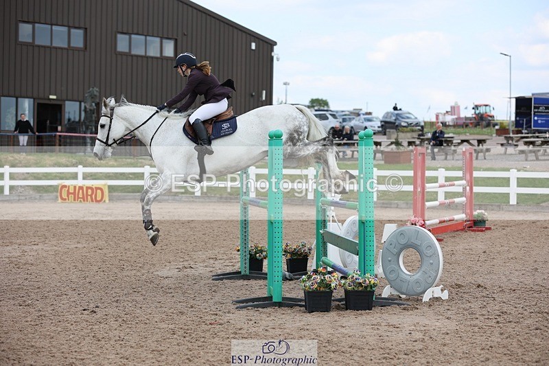 250509-145856-08020 - Cls 22 1.05m Amateur Qualifier