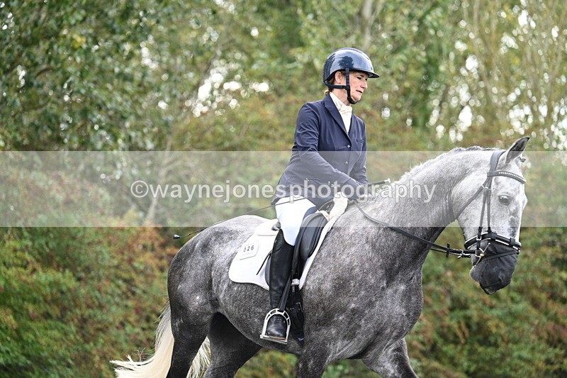 WJ7_4938 - Time 12:38 to 13:28