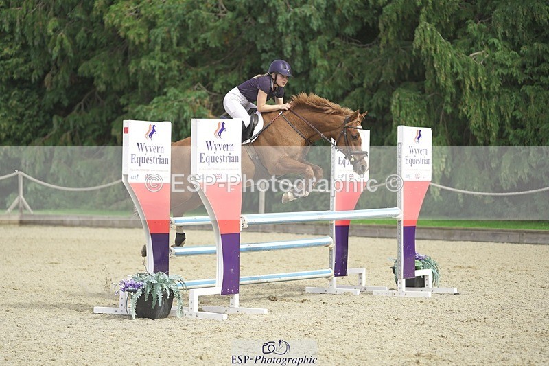 230909-125914-05876 - Cls 17 Snr 1.05m Open